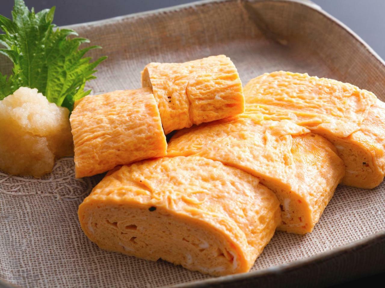 Ryokan Chinsen-Rou Nantan Kültér fotó